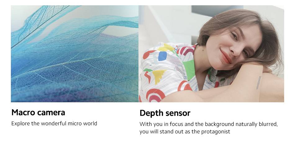 [World Premiere In Stock] Global Version Xiaomi Redmi Note 10 5G NFC Smartphone Dimensity 700 90Hz Display 48MP Camera 5000mAh