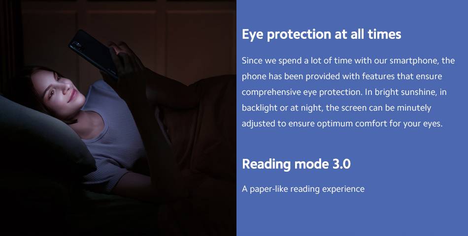 [World Premiere In Stock] Global Version Xiaomi Redmi Note 10 5G NFC Smartphone Dimensity 700 90Hz Display 48MP Camera 5000mAh