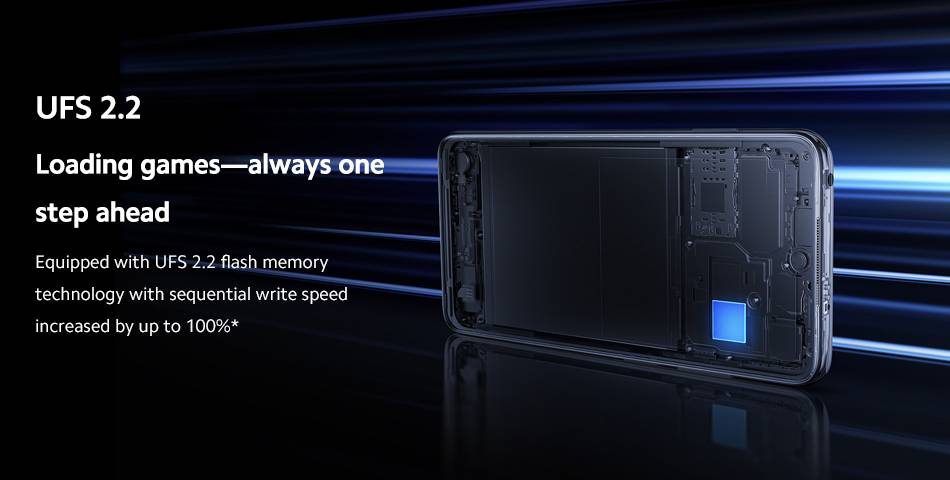 [World Premiere In Stock] Global Version Xiaomi Redmi Note 10 5G NFC Smartphone Dimensity 700 90Hz Display 48MP Camera 5000mAh