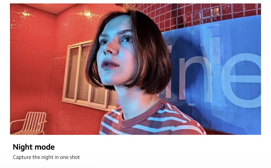 [World Premiere In Stock] Global Version Xiaomi Redmi Note 10 5G NFC Smartphone Dimensity 700 90Hz Display 48MP Camera 5000mAh