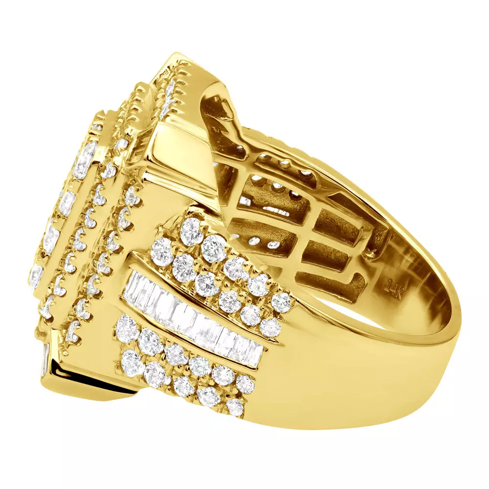 38F4CAD6-DCD3-4923-AED3-55B09382B635