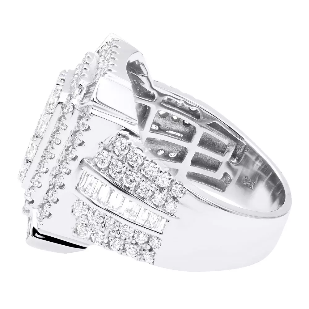 A8F7EE5E-C75E-4DDB-B97F-1FA5FA006FDC