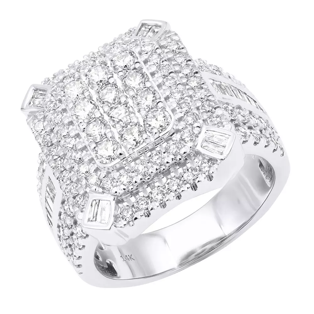 C9BE316C-CDF0-43E6-AE95-9A8D421A9D7A