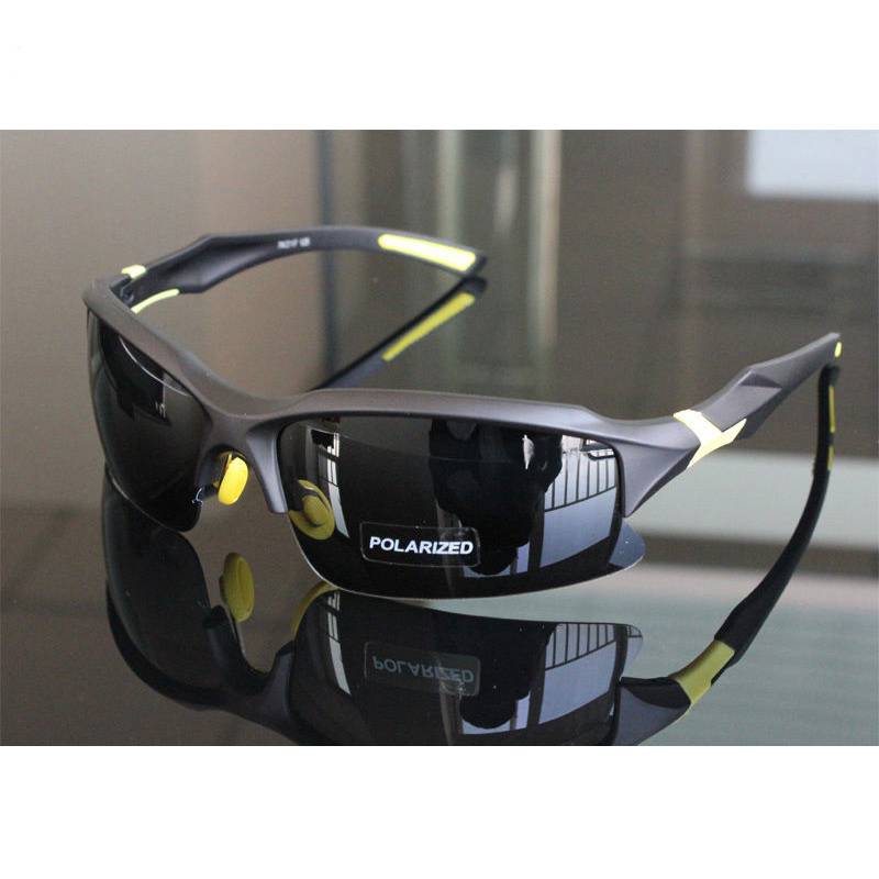 COMAXSUN Professional Polarized Cycling Glasses Bike Bicycle Goggles Driving Fishing Outdoor Sports Sunglasses UV 400 Tr90 Color : Sty1 Black White|Sty1Matte Yellow|Sty1 Black Red|Sty1 Matte White|Sty1 White Red|Sty1 White Black|Style 2 Black White|Style 2 Black Yellow|Style 2 Black Red|Style 3 Gray Black|Style 3 Black White|Style 3 Black Red COMAXSUN Professional Polarized Cycling Glasses Bike Bicycle Goggles Driving Fishing Outdoor Sports Sunglasses UV 400 Tr90 Color : Sty1 Black White|Sty1Matte Yellow|Sty1 Black Red|Sty1 Matte White|Sty1 White Red|Sty1 White Black|Style 2 Black White|Style 2 Black Yellow|Style 2 Black Red|Style 3 Gray Black|Style 3 Black White|Style 3 Black Red