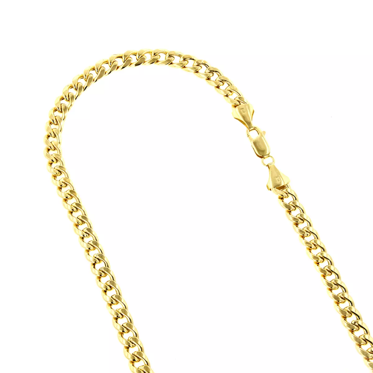 4A3750D5-085B-49B9-96D6-ED6DE66E909C