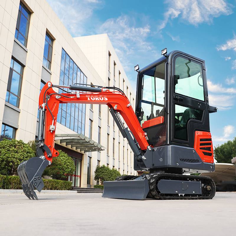 Free Shipping 1 ton 1.5 ton mini excavator Price Micro Mini Digger 1.2 ton Small Hydraulic Crawler Mini Excavator For Sale Color : 10|20cm bucket|12 Free Shipping 1 ton 1.5 ton mini excavator Price Micro Mini Digger 1.2 ton Small Hydraulic Crawler Mini Excavator For Sale Color : 10|20cm bucket|12