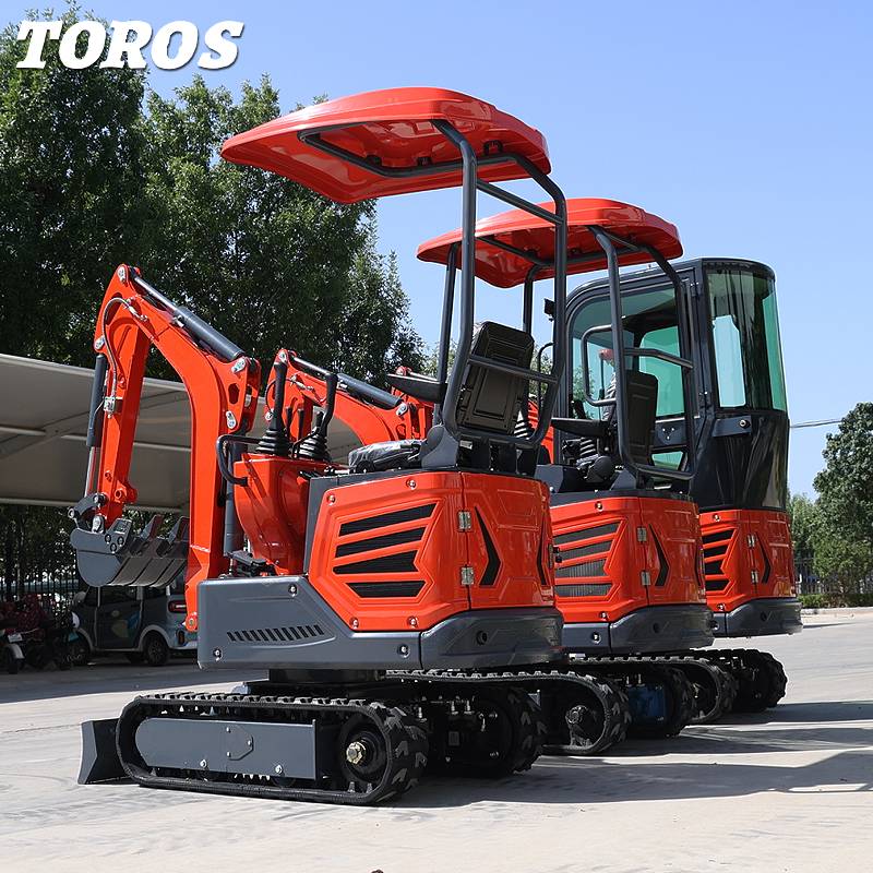 Free Shipping 1 ton 1.5 ton mini excavator Price Micro Mini Digger 1.2 ton Small Hydraulic Crawler Mini Excavator For Sale Color : 10|20cm bucket|12 Free Shipping 1 ton 1.5 ton mini excavator Price Micro Mini Digger 1.2 ton Small Hydraulic Crawler Mini Excavator For Sale Color : 10|20cm bucket|12