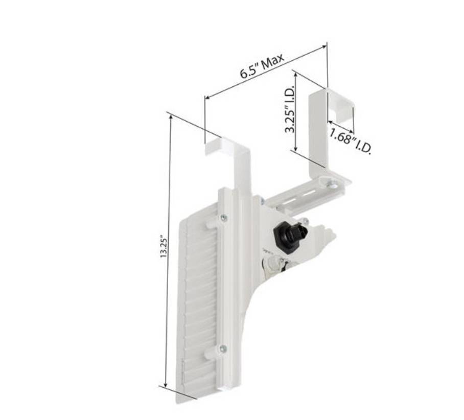Hydrofarm Core 2.0 1000 Watt Dimmable Open Double Ended Grow Light 277-400 Volt Phantom DE Home & Garden Home, Household & Industrial Products Hydrofarm Core 2.0 1000 Watt Dimmable Open Double Ended Grow Light 277-400 Volt Phantom DE Home & Garden Home, Household & Industrial Products