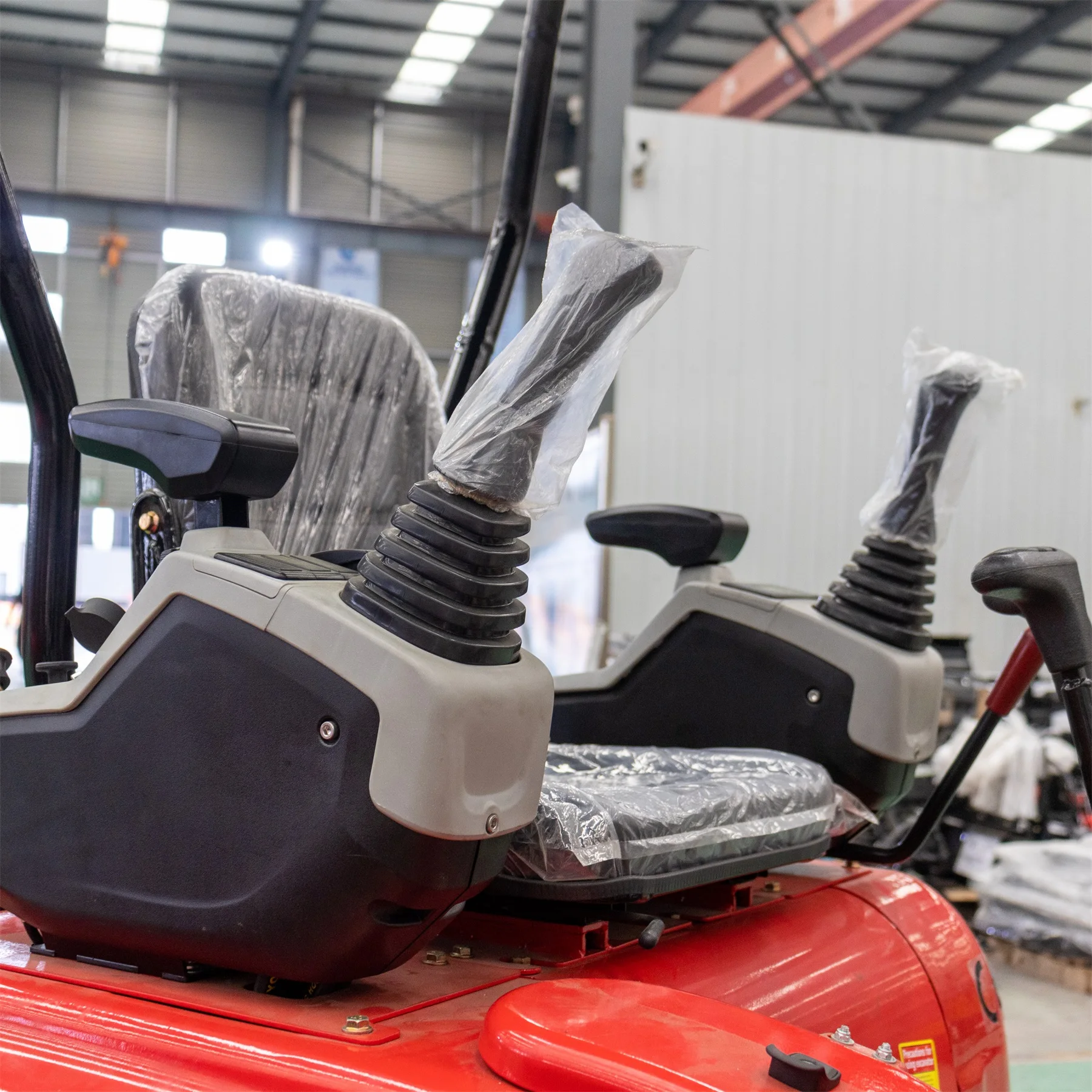 NEW Kubota Diesel Engine 2 Ton Mini Excavator, Telescopic Track & Swing Boom Mini Excavators Model Number : HT20|prepayment deposit NEW Kubota Diesel Engine 2 Ton Mini Excavator, Telescopic Track & Swing Boom Mini Excavators Model Number : HT20|prepayment deposit