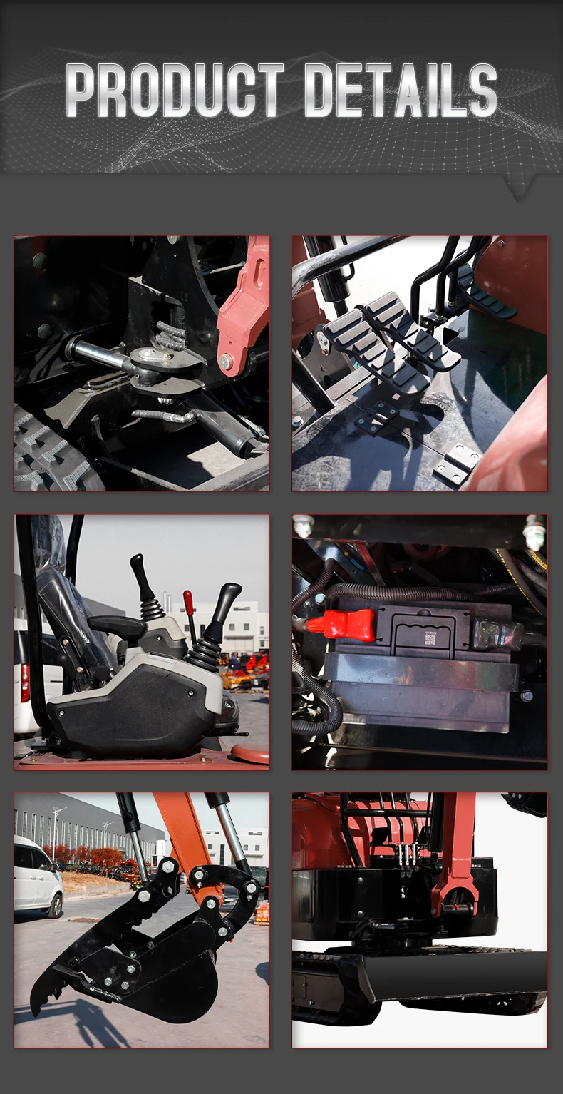 NEW Kubota Diesel Engine 2 Ton Mini Excavator, Telescopic Track & Swing Boom Mini Excavators Model Number : HT20|prepayment deposit NEW Kubota Diesel Engine 2 Ton Mini Excavator, Telescopic Track & Swing Boom Mini Excavators Model Number : HT20|prepayment deposit