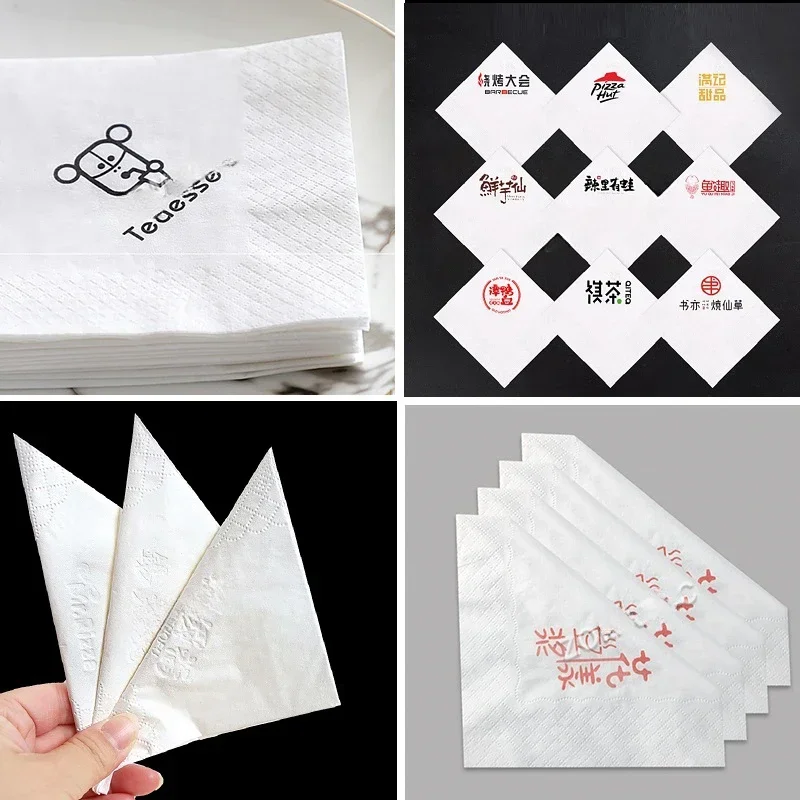 Automatic Napkin Paper Embossing Press Folding Cutting Printing Packing Production Line Tissue Papers Napkins Making Machinery Automatic Napkin Paper Embossing Press Folding Cutting Printing Packing Production Line Tissue Papers Napkins Making Machinery
