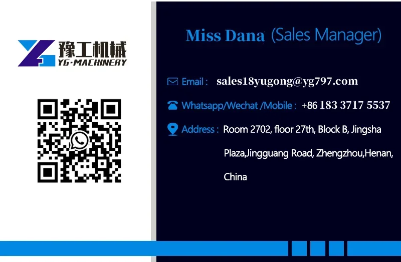 YG Small Business Automatic Plastic Bags Napkin Paper/Facial Tissue Paper Making Machines YG Small Business Automatic Plastic Bags Napkin Paper/Facial Tissue Paper Making Machines