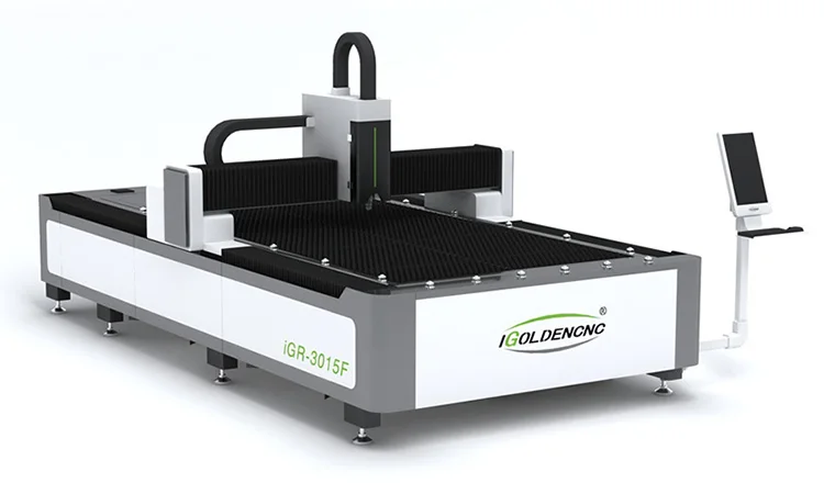 sheet metal laser cutting machine 1000w 1500w 2kw 4kw fiber laser cutter cnc fiber laser cutting machine price sheet metal laser cutting machine 1000w 1500w 2kw 4kw fiber laser cutter cnc fiber laser cutting machine price