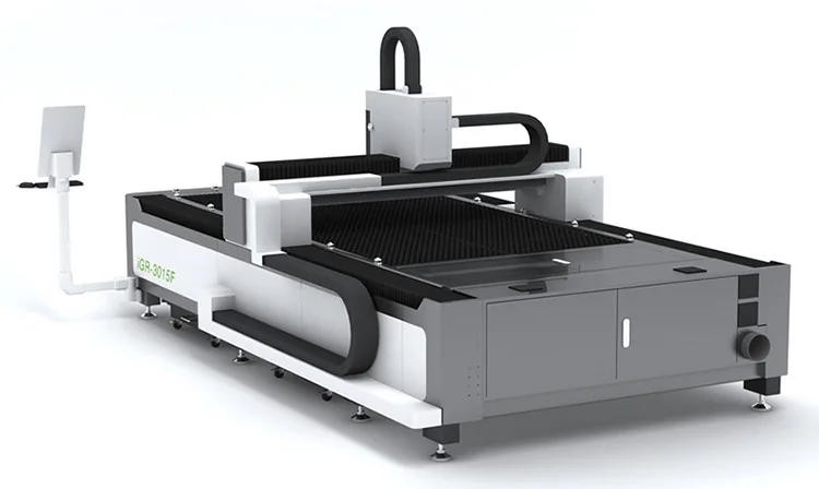 sheet metal laser cutting machine 1000w 1500w 2kw 4kw fiber laser cutter cnc fiber laser cutting machine price sheet metal laser cutting machine 1000w 1500w 2kw 4kw fiber laser cutter cnc fiber laser cutting machine price