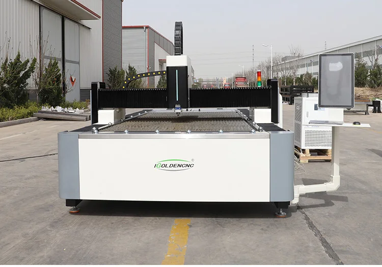 sheet metal laser cutting machine 1000w 1500w 2kw 4kw fiber laser cutter cnc fiber laser cutting machine price sheet metal laser cutting machine 1000w 1500w 2kw 4kw fiber laser cutter cnc fiber laser cutting machine price