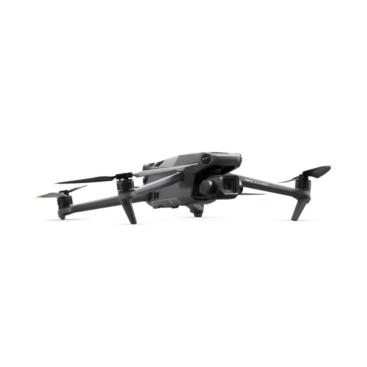 Advanced 4/3 CMOS Camera Drone with 5.1K/50fps Professional Imagery Option : Screen RC|Basic RC Advanced 4/3 CMOS Camera Drone with 5.1K/50fps Professional Imagery Option : Screen RC|Basic RC