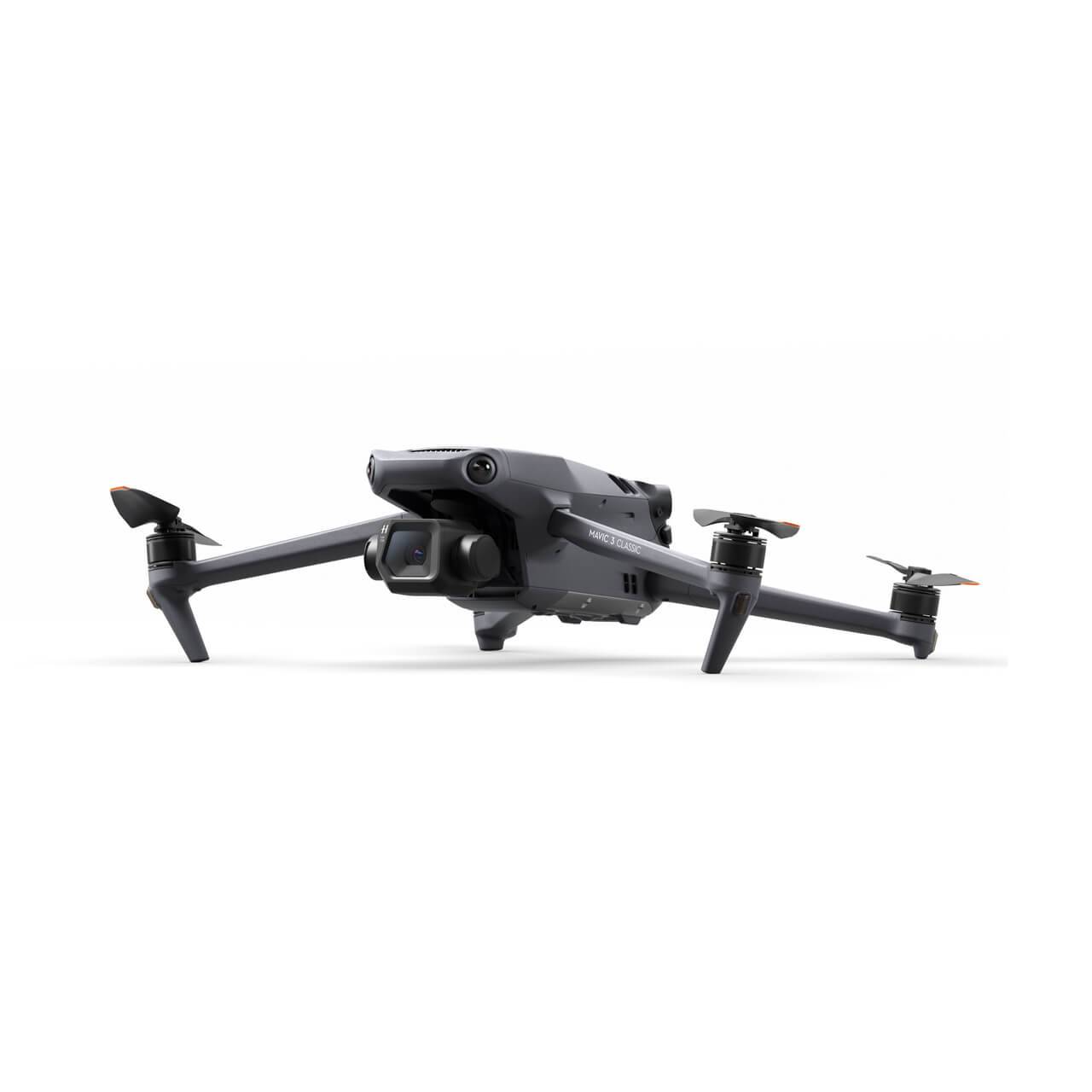 Advanced 4/3 CMOS Camera Drone with 5.1K/50fps Professional Imagery Option : Screen RC|Basic RC Advanced 4/3 CMOS Camera Drone with 5.1K/50fps Professional Imagery Option : Screen RC|Basic RC