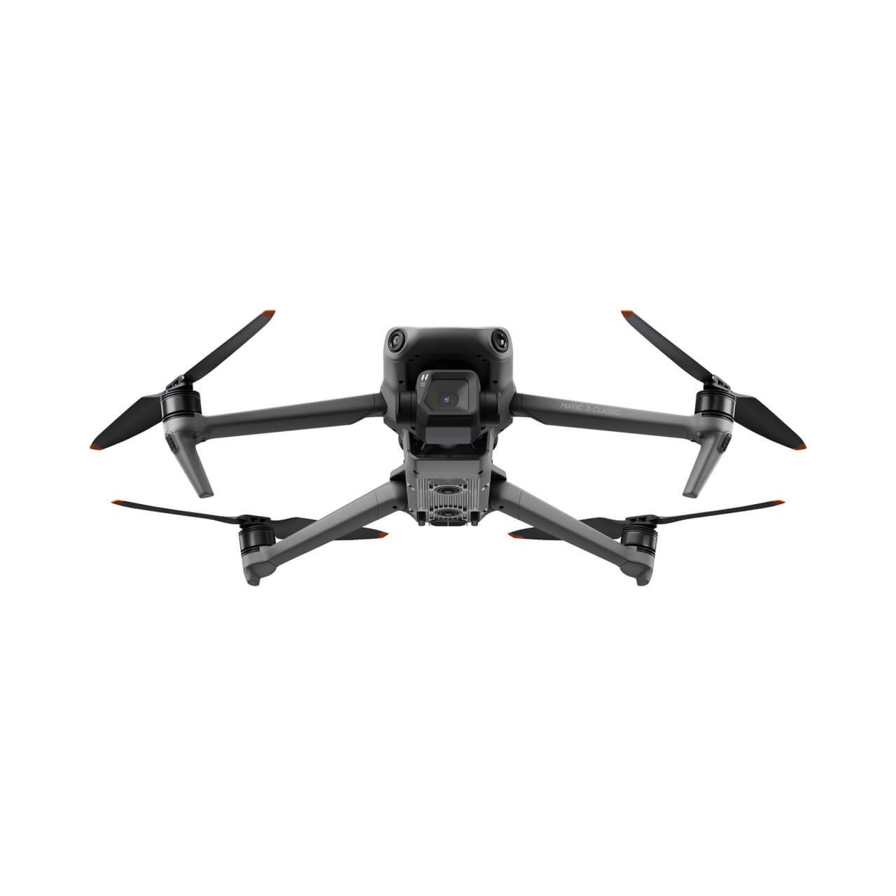 Advanced 4/3 CMOS Camera Drone with 5.1K/50fps Professional Imagery Option : Screen RC|Basic RC Advanced 4/3 CMOS Camera Drone with 5.1K/50fps Professional Imagery Option : Screen RC|Basic RC
