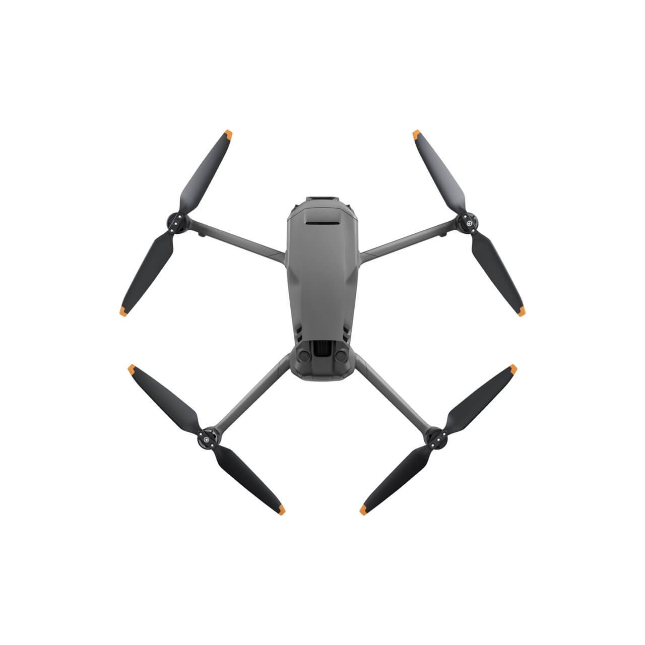 Advanced 4/3 CMOS Camera Drone with 5.1K/50fps Professional Imagery Option : Screen RC|Basic RC Advanced 4/3 CMOS Camera Drone with 5.1K/50fps Professional Imagery Option : Screen RC|Basic RC