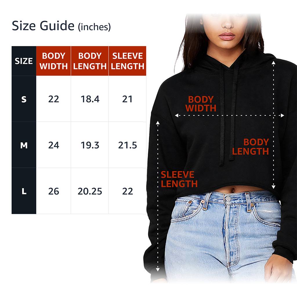 More Spaghetti Less Upsetti Women’s Cropped Hoodie – Vintage Aesthetic Hooded Sweatshirt – Retro Graphic Super Crop Top Hoodies Clothing Hoodies & Sweatshirts Color : Black|Lilac|White More Spaghetti Less Upsetti Women's Cropped Hoodie - Vintage Aesthetic Hooded Sweatshirt - Retro Graphic Super Crop Top Hoodies Clothing Hoodies & Sweatshirts Color : Black|Lilac|White