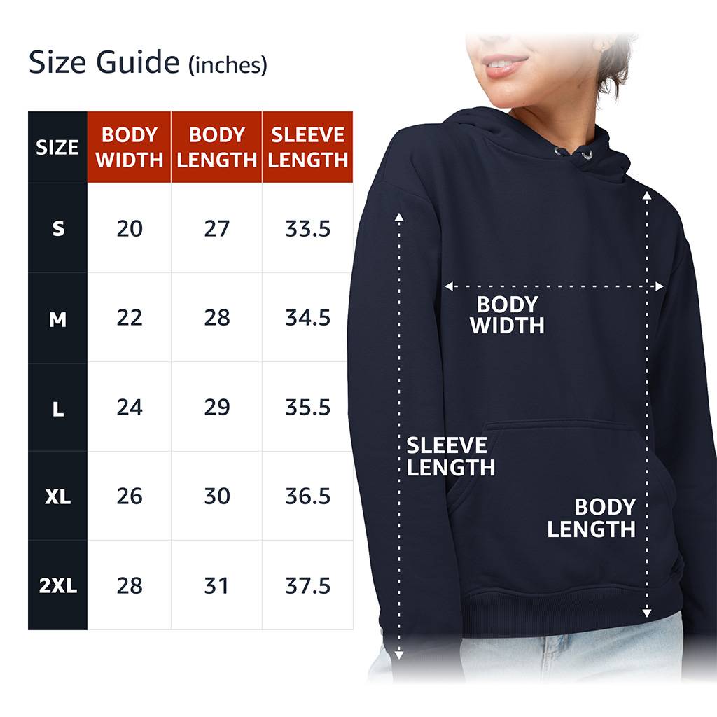 Seal Of Approval Hoodie – Cute Pun Hooded Sweatshirt – Seal Lover Unisex Hoodie Clothing Hoodies & Sweatshirts Color : Black|Navy|White Seal Of Approval Hoodie - Cute Pun Hooded Sweatshirt - Seal Lover Unisex Hoodie Clothing Hoodies & Sweatshirts Color : Black|Navy|White