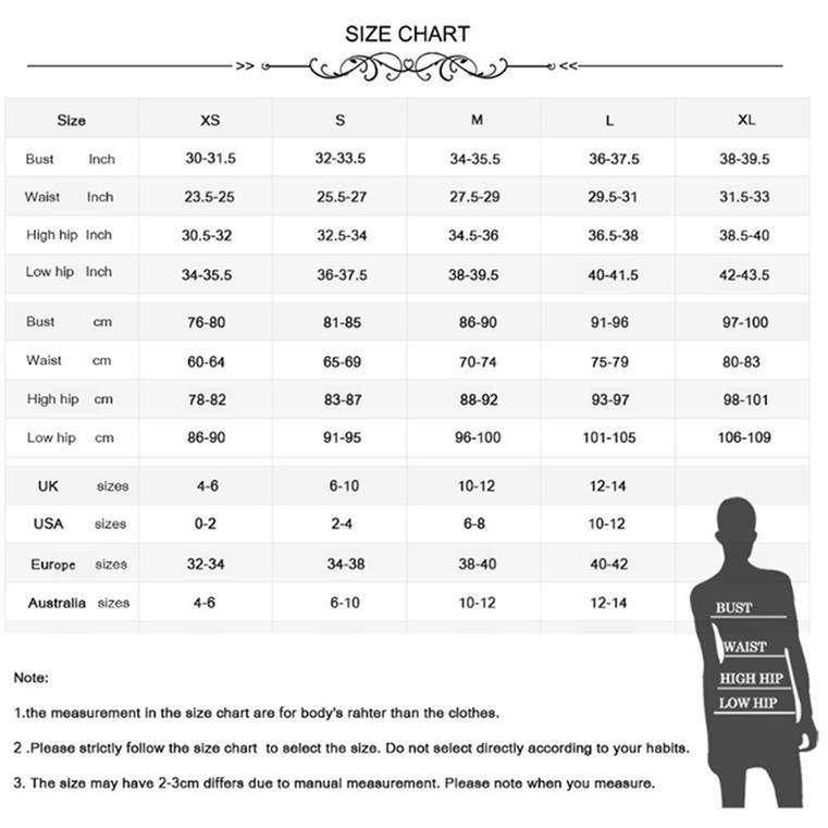 Sexy Strapless Diamond Heart Cutout Mini Dress Size : L|M|S|XS Sexy Strapless Diamond Heart Cutout Mini Dress Size : L|M|S|XS